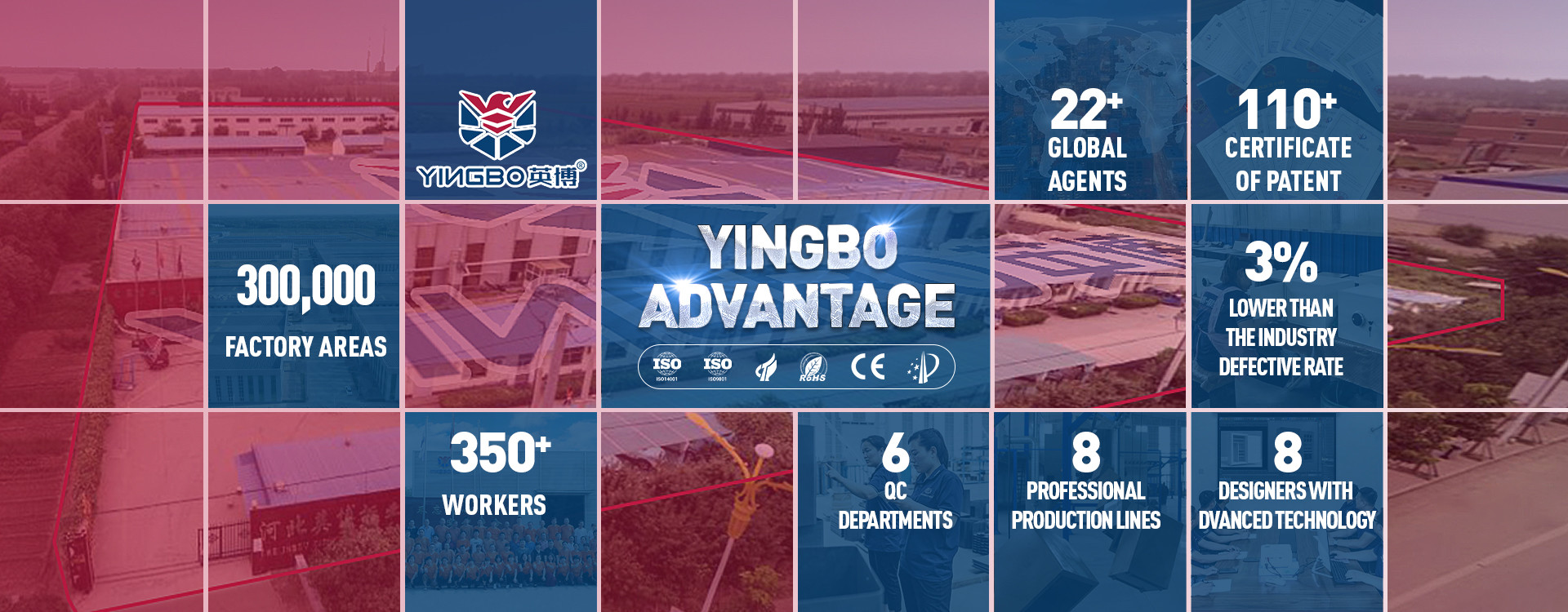 calidad Caja de seguridad a prueba de fuego fábrica