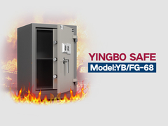 En el caso de los vehículos de la categoría M2 y M3, el valor de los valores de los vehículos de la categoría M2 será el valor de los valores de los valores de los vehículos de la categoría M3.