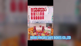 ¡Hagamos nuestro mejor esfuerzo en 2026!